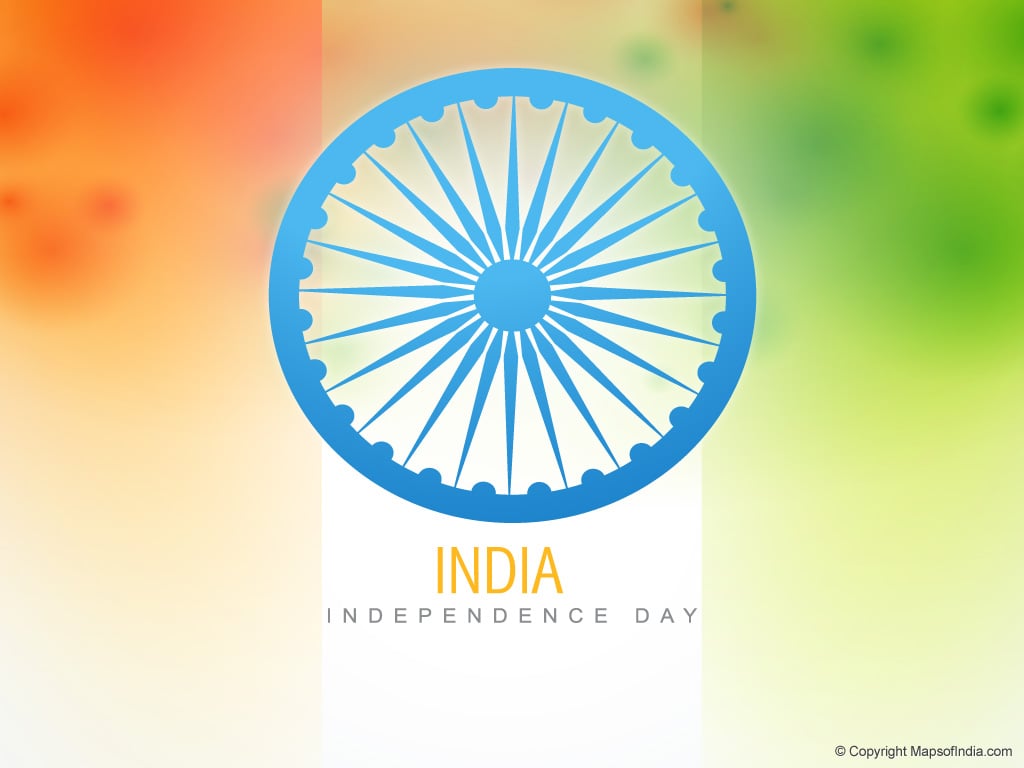 56+] August 15 India Independence Day Wallpapers - WallpaperSafari