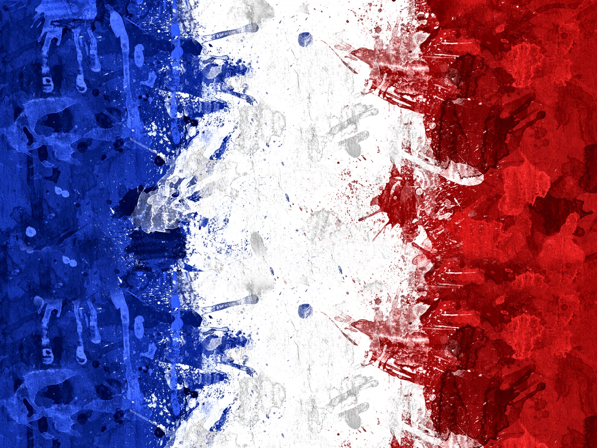 HD France Flag Wallpaper HDwallsource