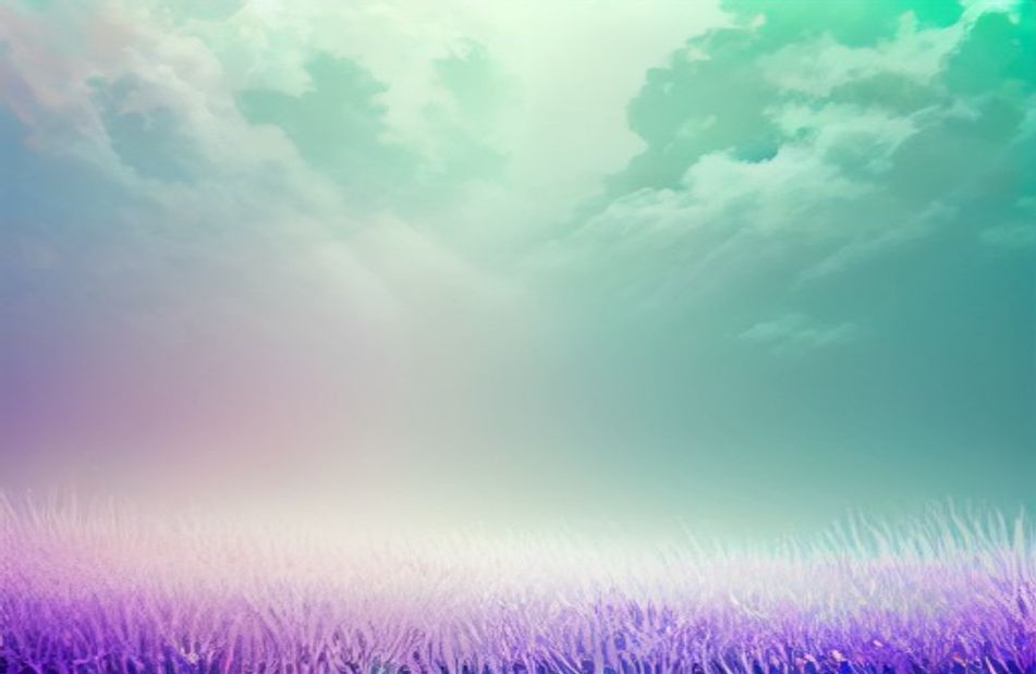 Pastel Colors Background