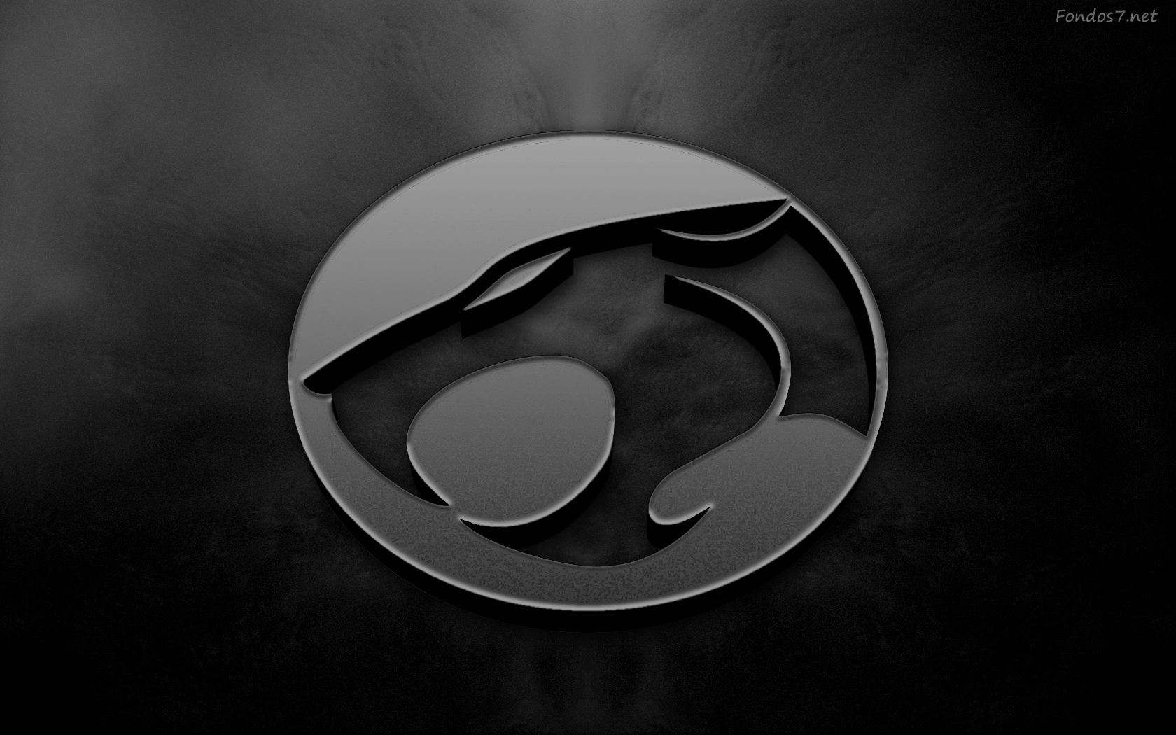 De Pantalla Thundercats Logo HD Widescreen Gratis Imagenes