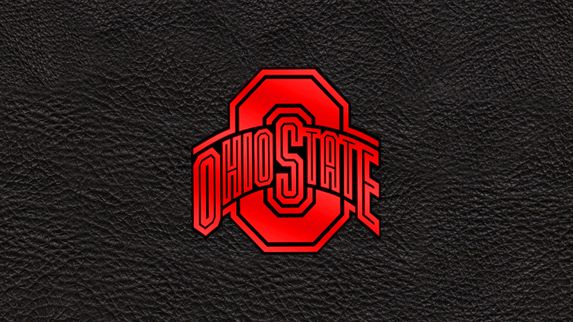 Ohio State University Wallpaper