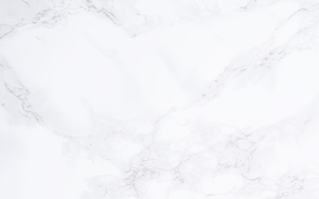 Marble Background Image Wallpaper