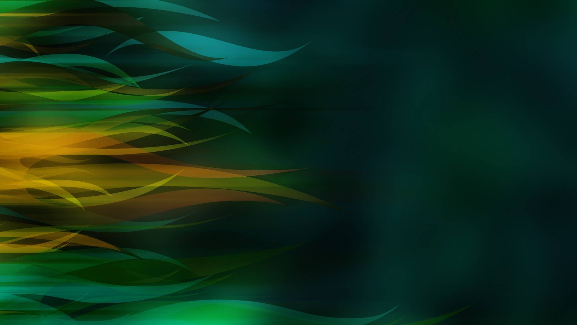 Background Wallpaper Abstract Gallery