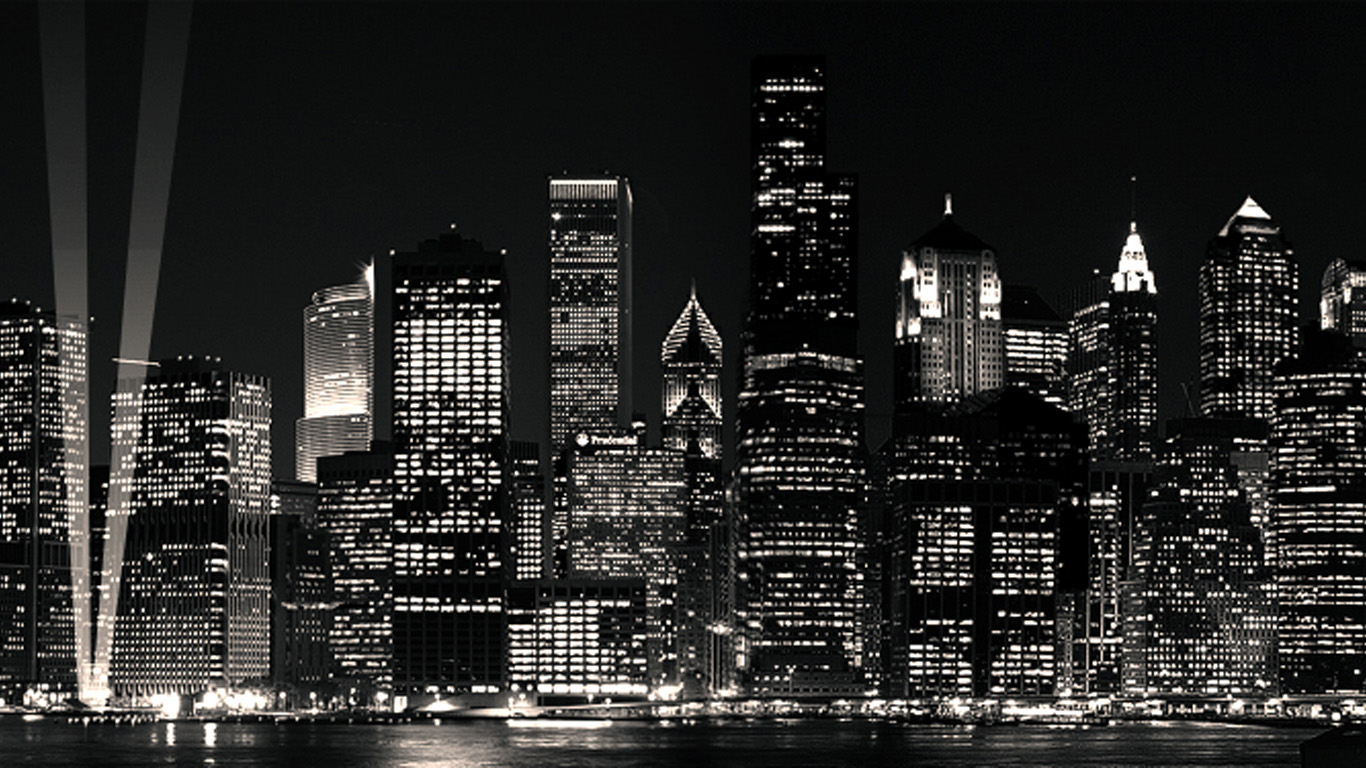 Featured image of post Iphone Black And White City Wallpaper - Cities by night iphone wallpaper collection | preppy wallpapers.