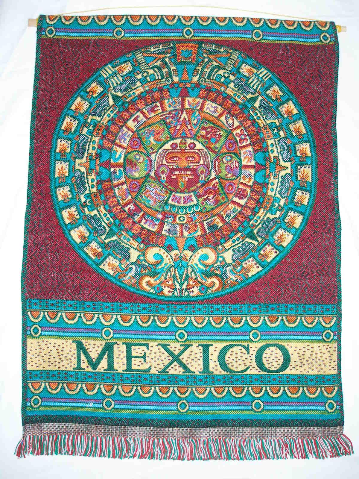 [46+] Aztec Artwork Tab Wallpaper | WallpaperSafari.com