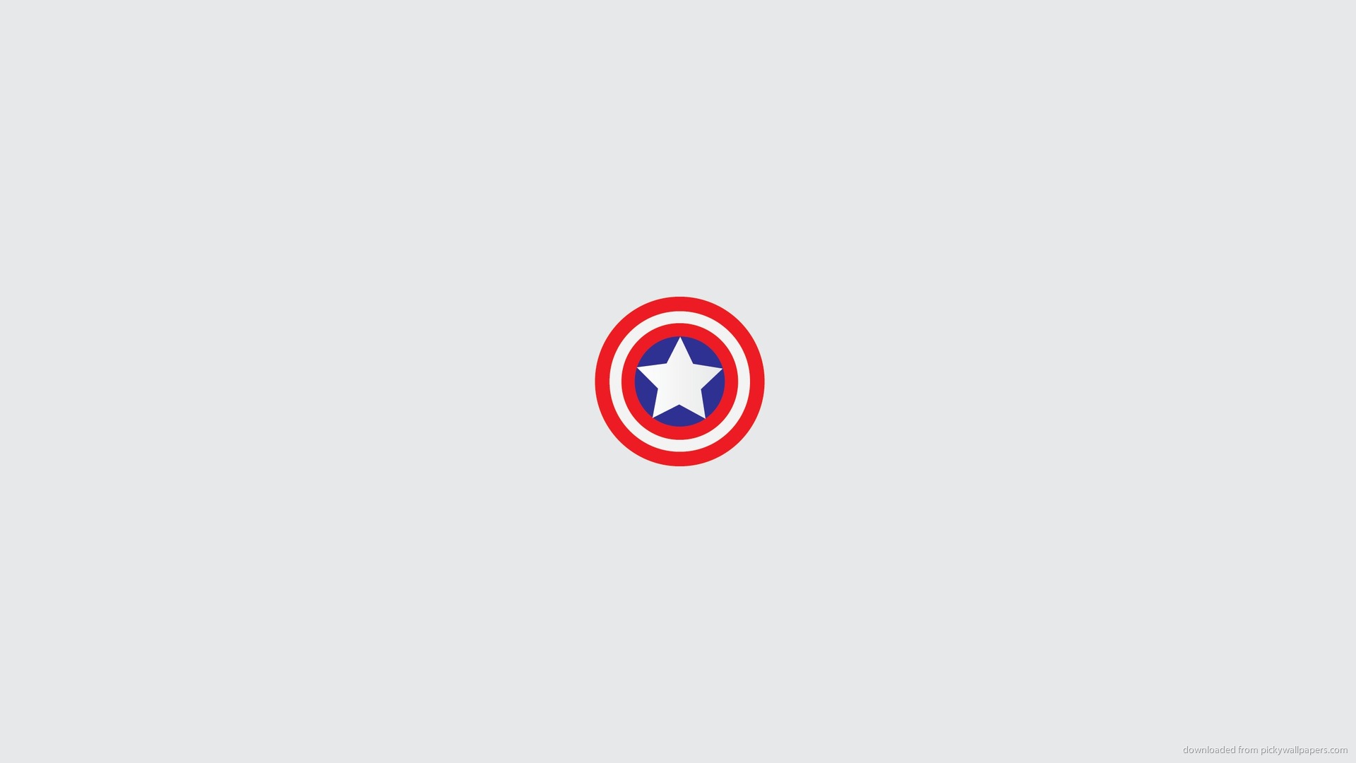 Captain America Shield wallpaper   1000362