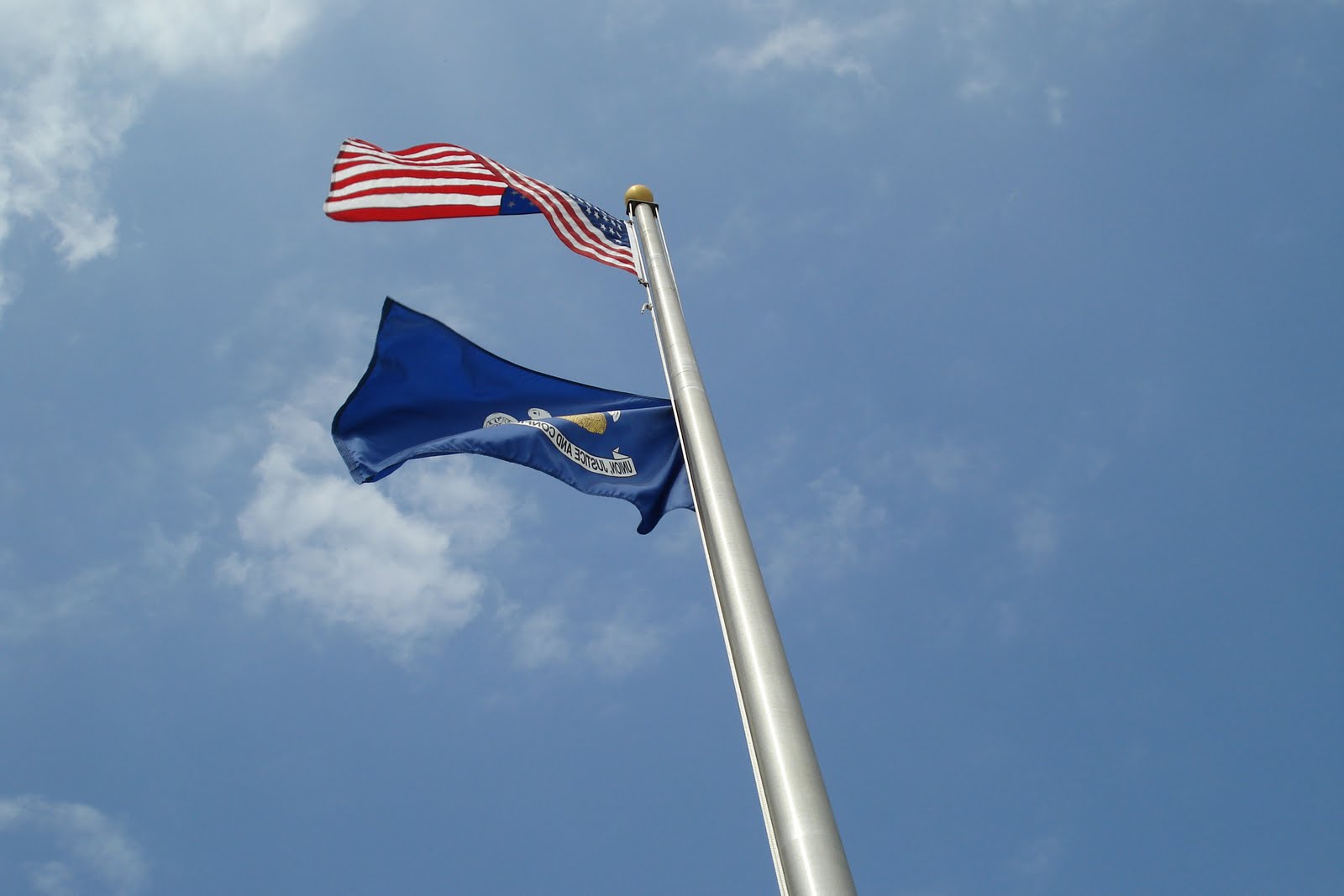 Source URL httpjoannandjackblogspotcom201104skywatch friday