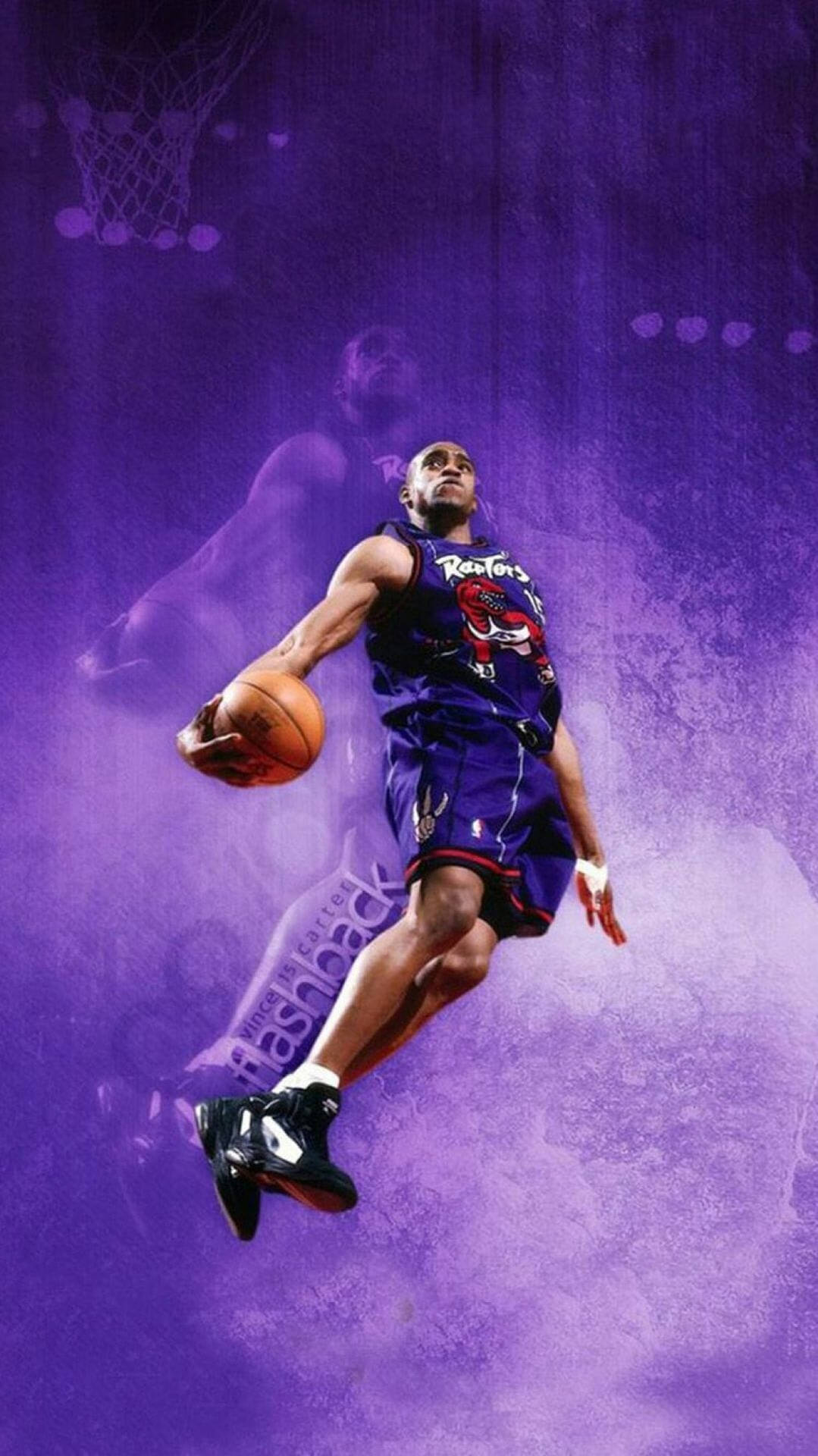 Sports iPhone Wallpaper