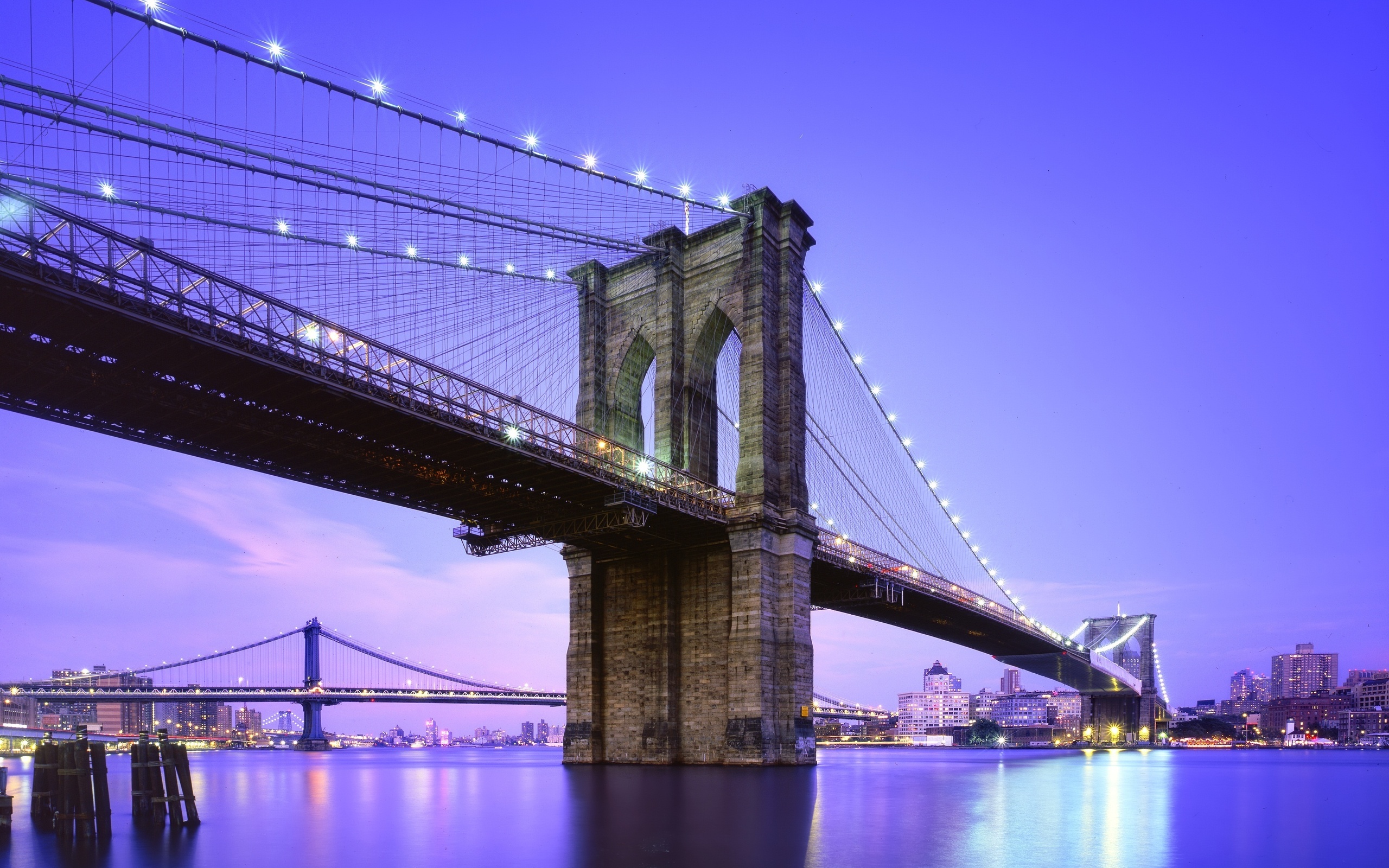 150 Brooklyn Bridge Wallpapers WallpaperSafari 150 Brooklyn Bridge Wallpapers WallpaperSafari
