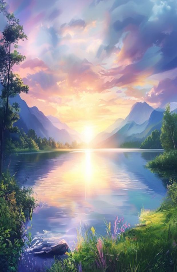 Windows Lock Screen Wallpaper