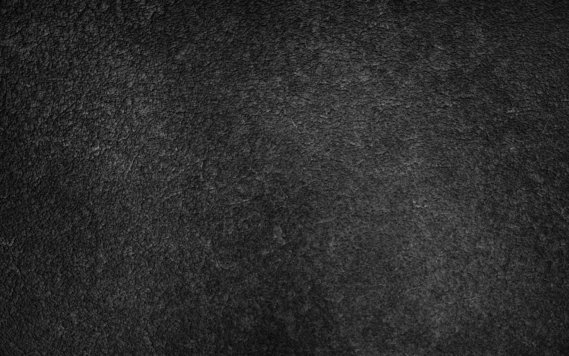 Black Textured Background Wallpaper