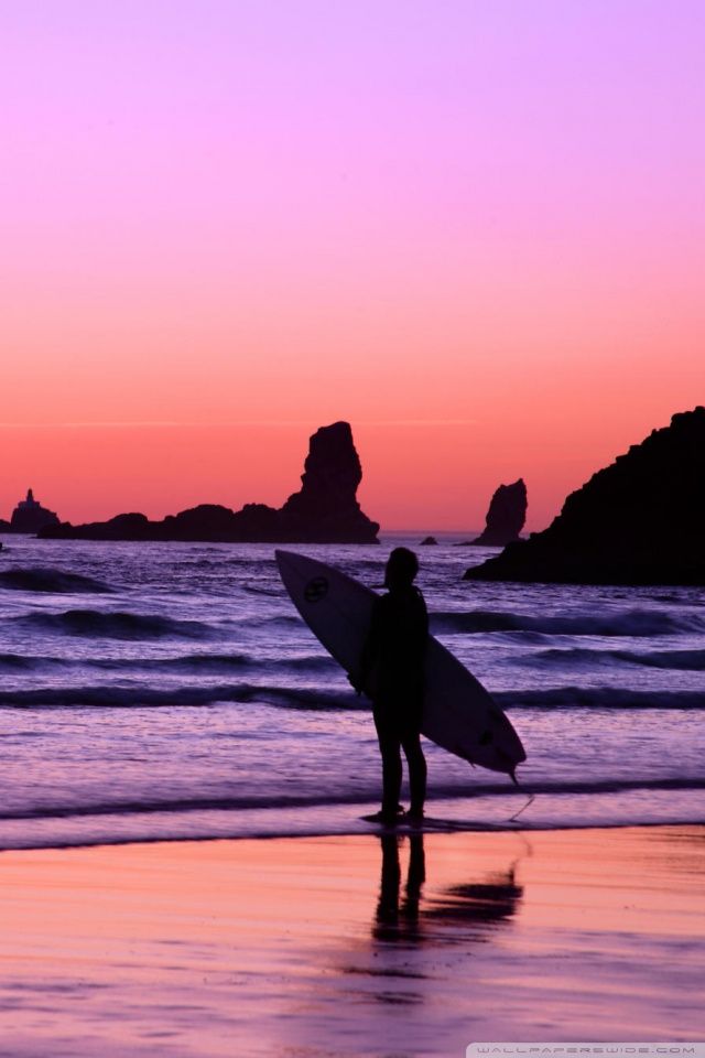 Surf Wallpaper iPhone Zone