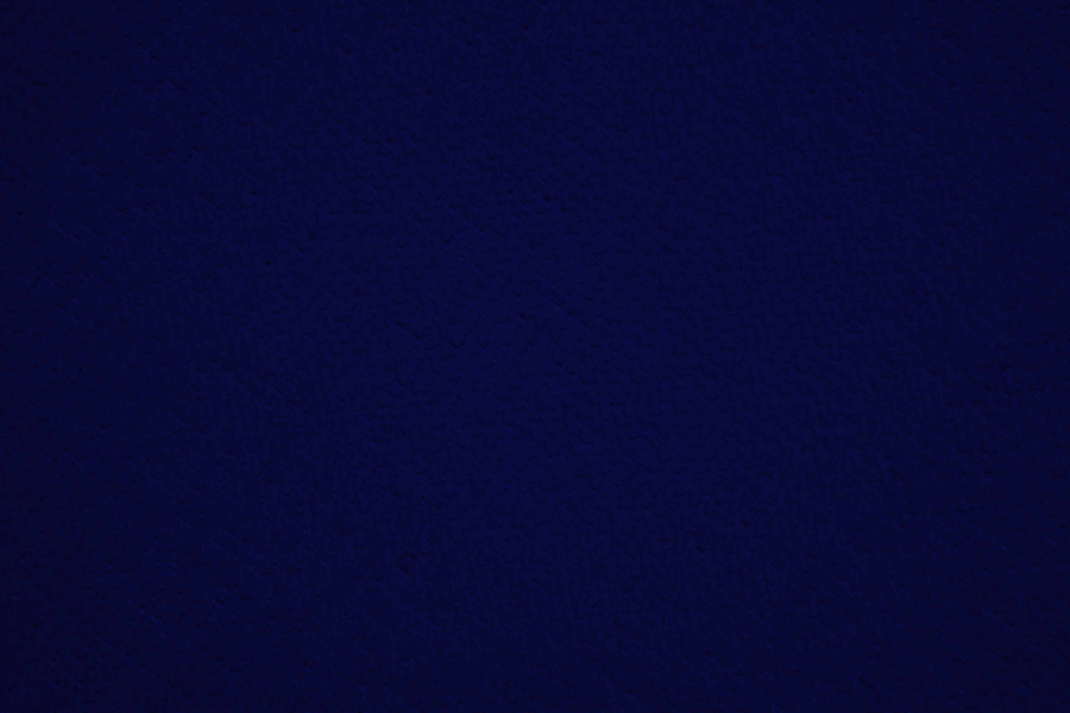 Navy Blue Microfiber Cloth Fabric Texture   High Resolution Photo 3600x2400