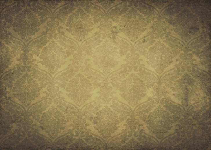 Vintage Patterns Textures Damask Wallpaper Abstract