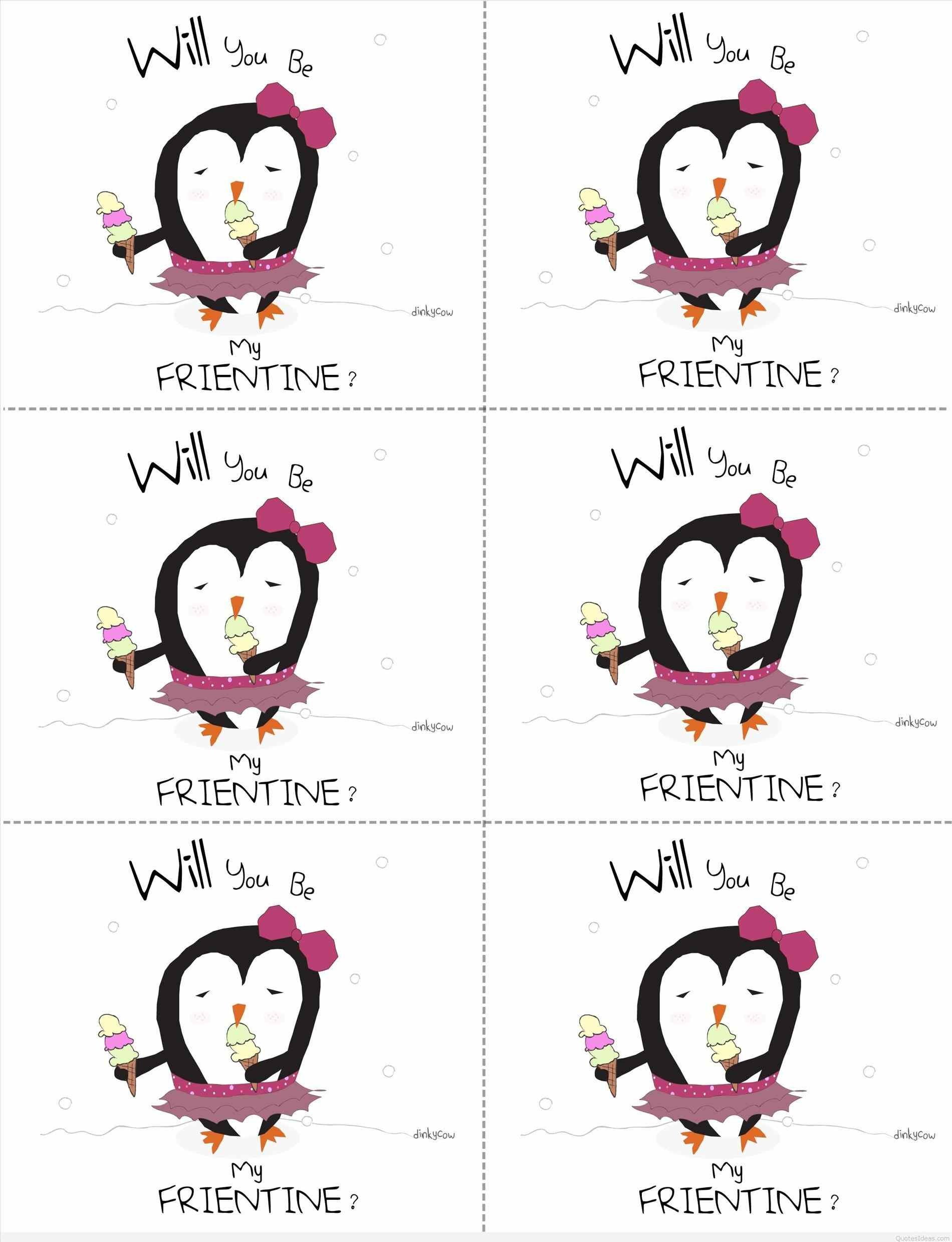 37+] Valentine Penguin Wallpaper - WallpaperSafari