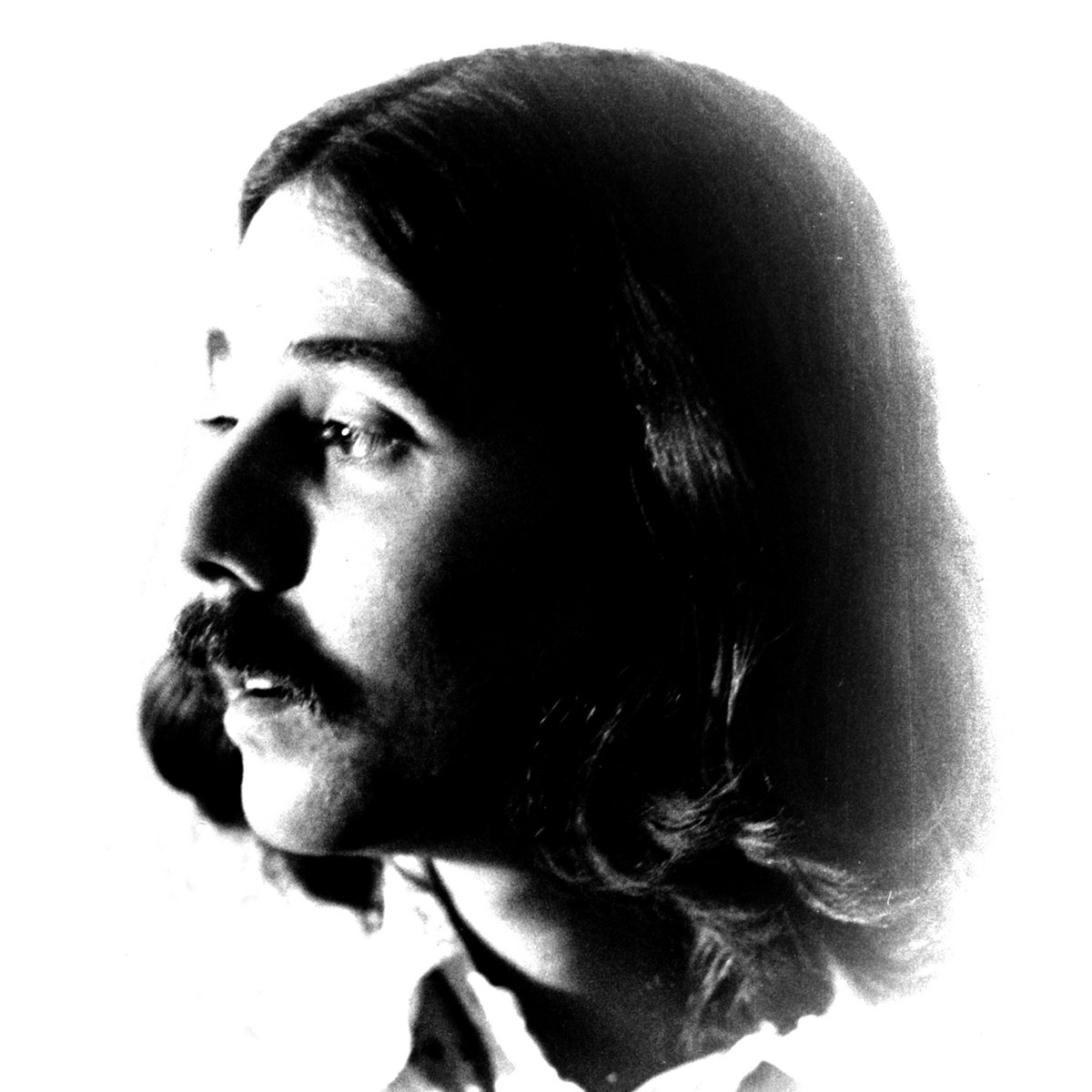 The Guitar Music Of Wall Matthews Vols Wallpaper