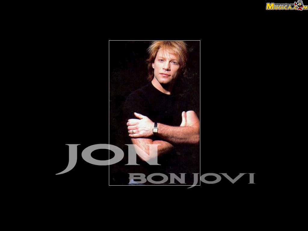 Bon Jovi   Identi 1024x768