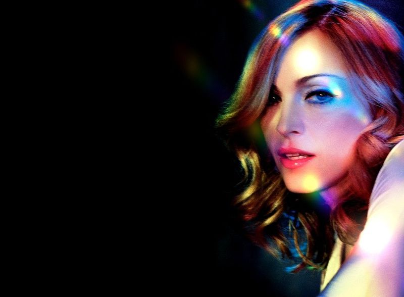Madonna Wallpaper Image Apps Directories