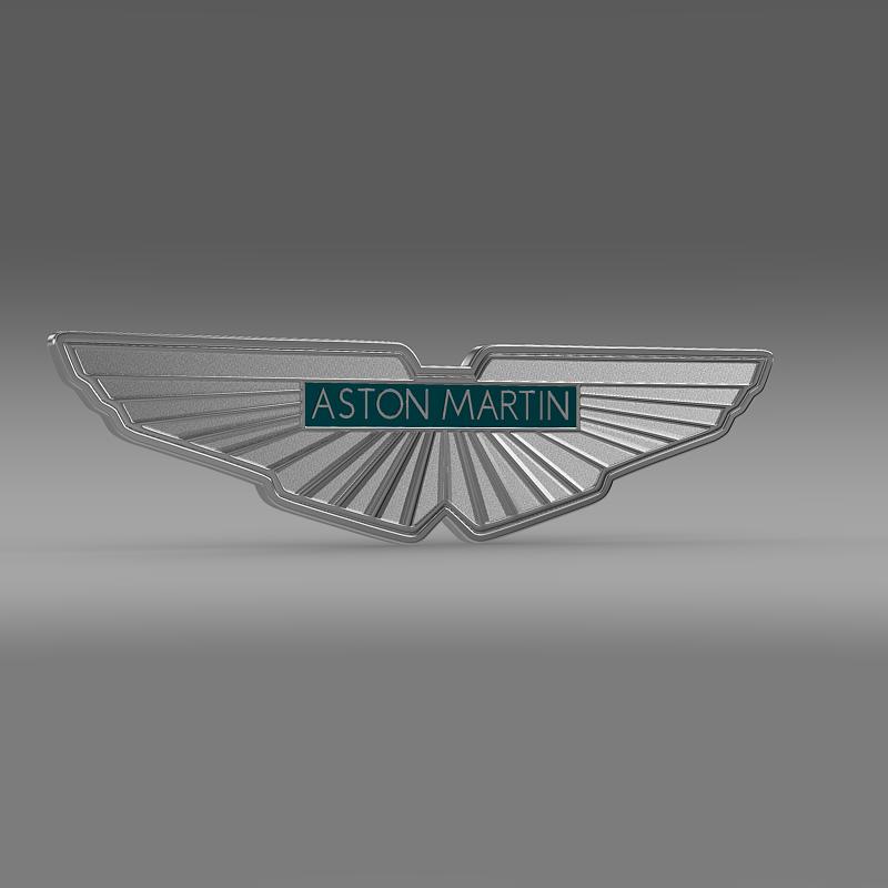 Aston Martin Logo Wallpaper Image Desktop Background For