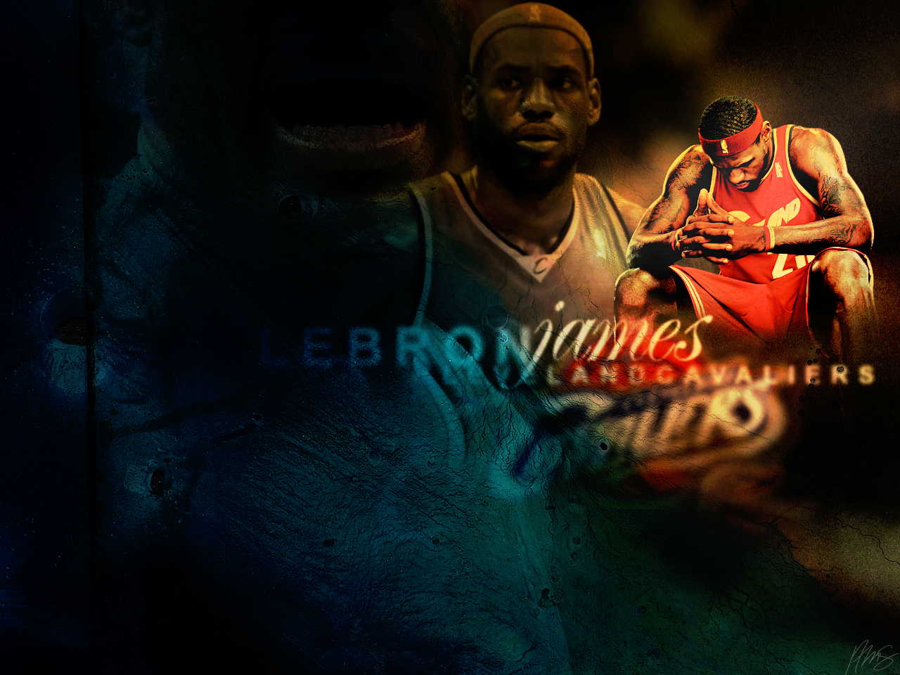  wallpaper other 2009 2015 witnessgfx lebron james wallpaper stocks and 1280x960