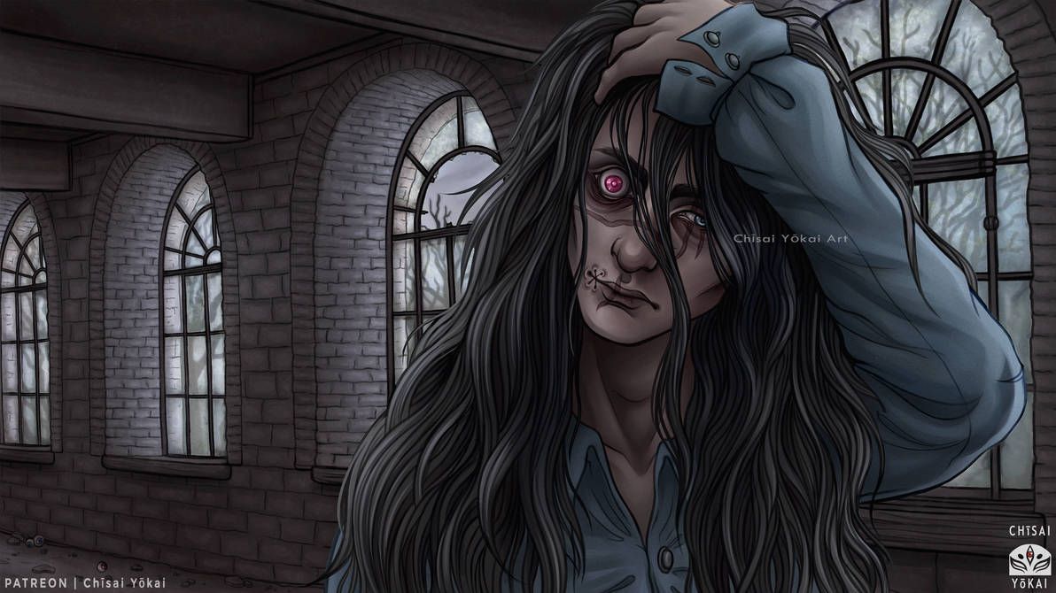 On Creepypasta Slenderman Creepy