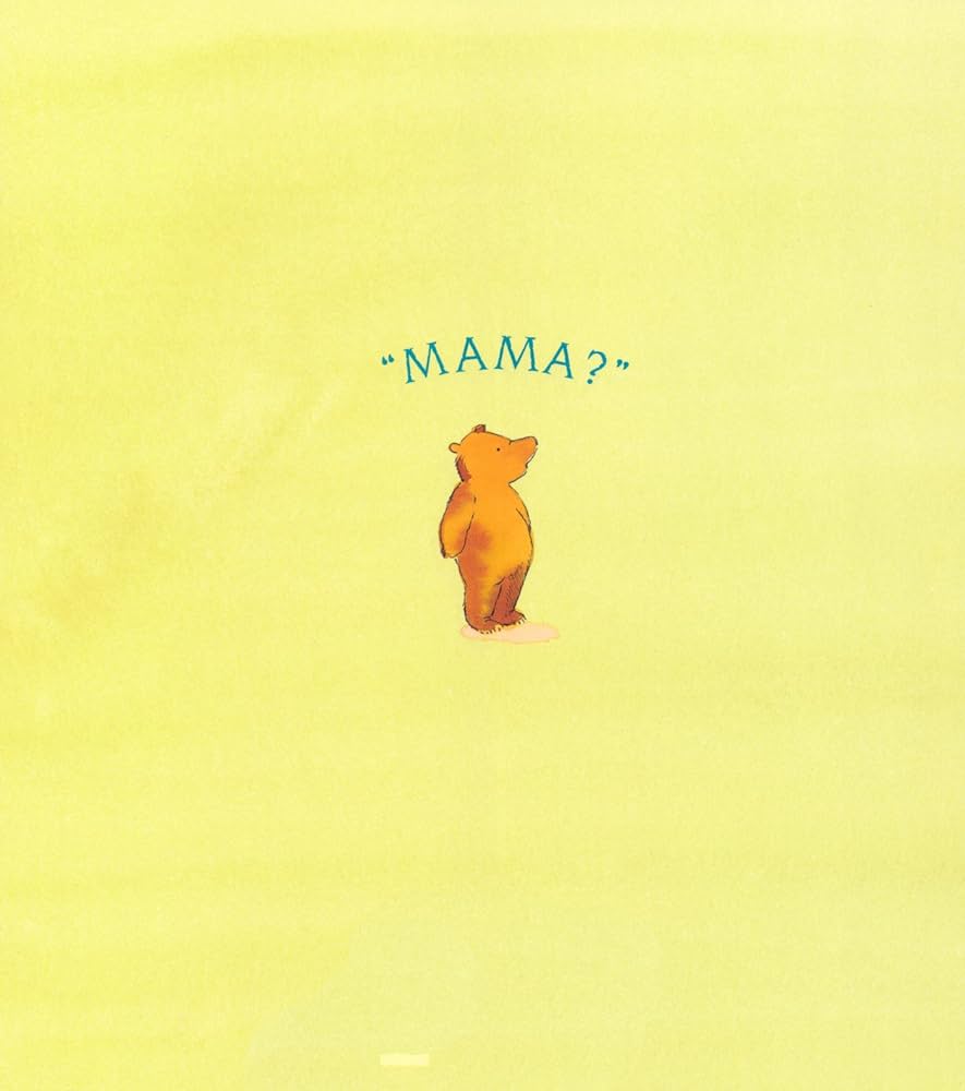 Winnie The Pooh Aesthetic Wallpaper