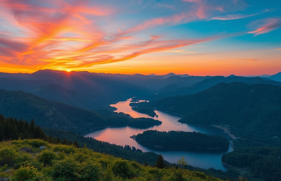 Best Monitor Wallpaper