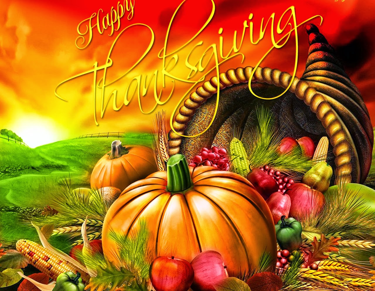 Cute Thanksgiving posted by Samantha Peltier iPhone 11 Wallpapers Free  Download