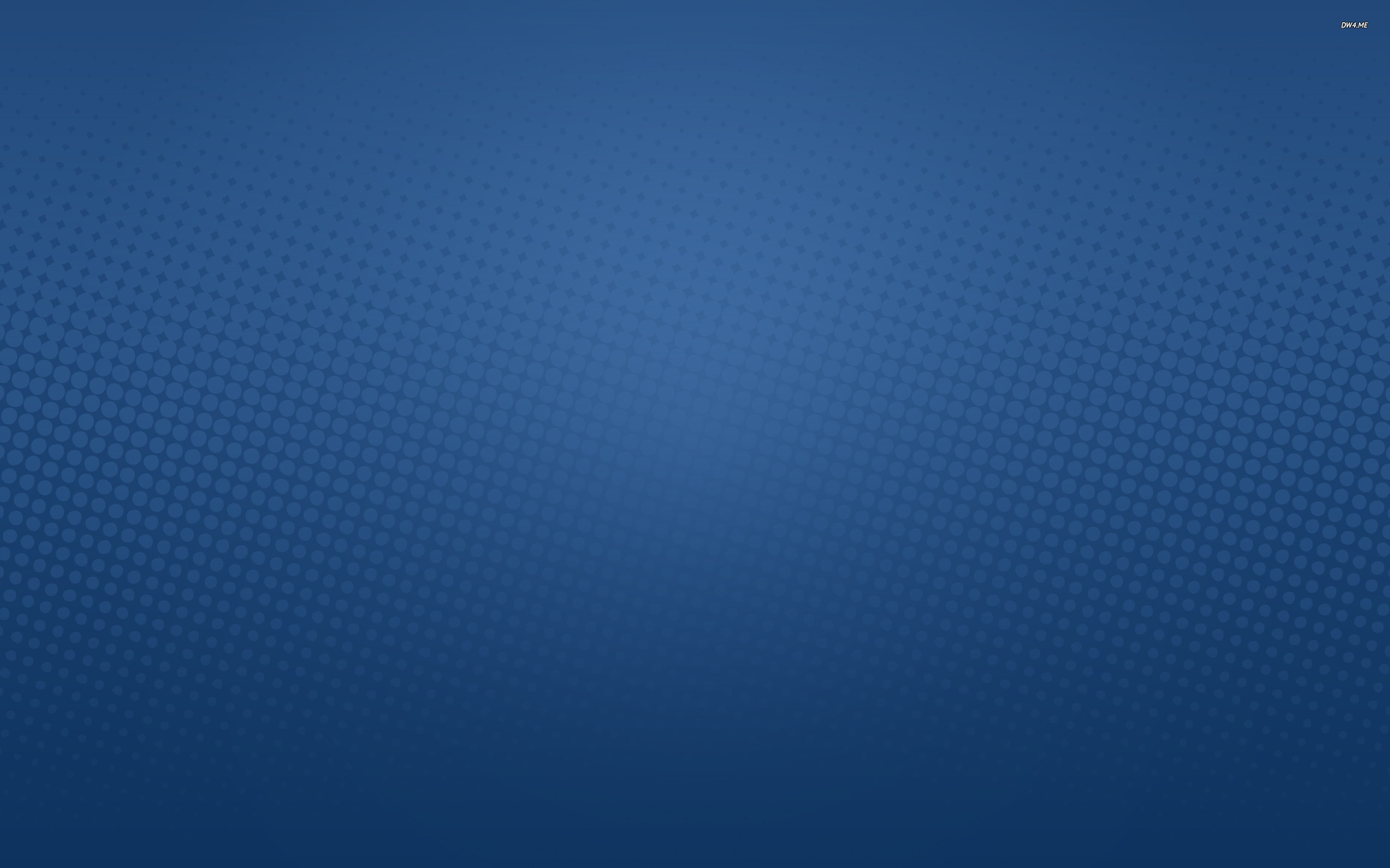 A subtle navy blue background with a halftone dot pattern, perfect for a sophisticated and modern website or presentation