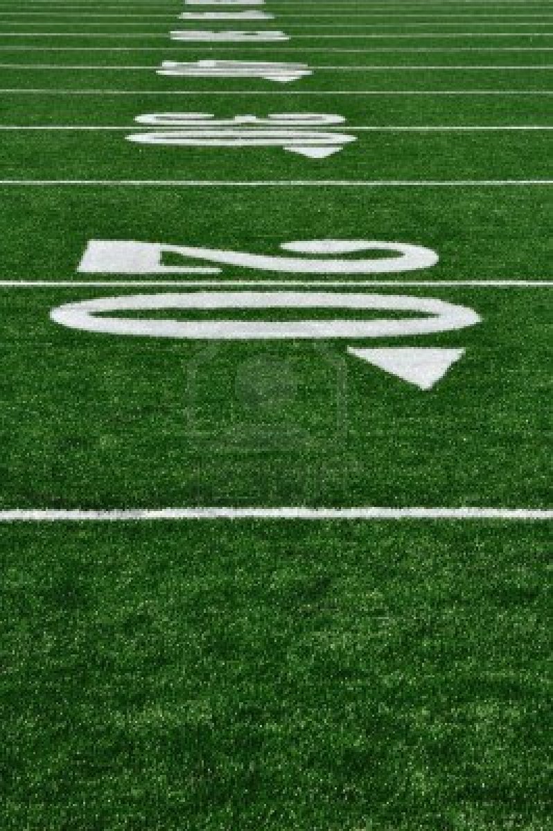 Football Field Background : 10 New American Football Field Wallpaper