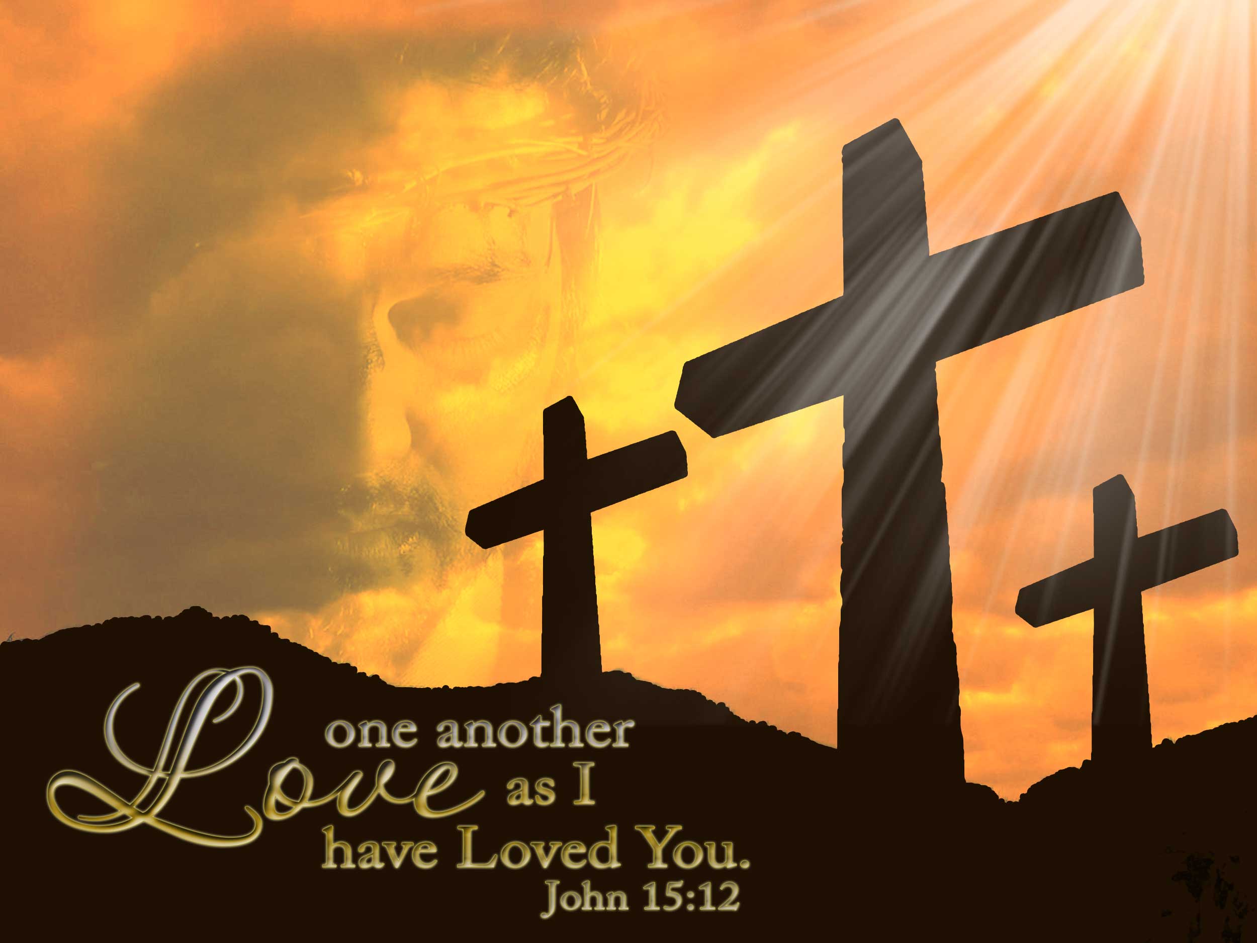 download-love-one-another-wallpaper-christian-and-background-by