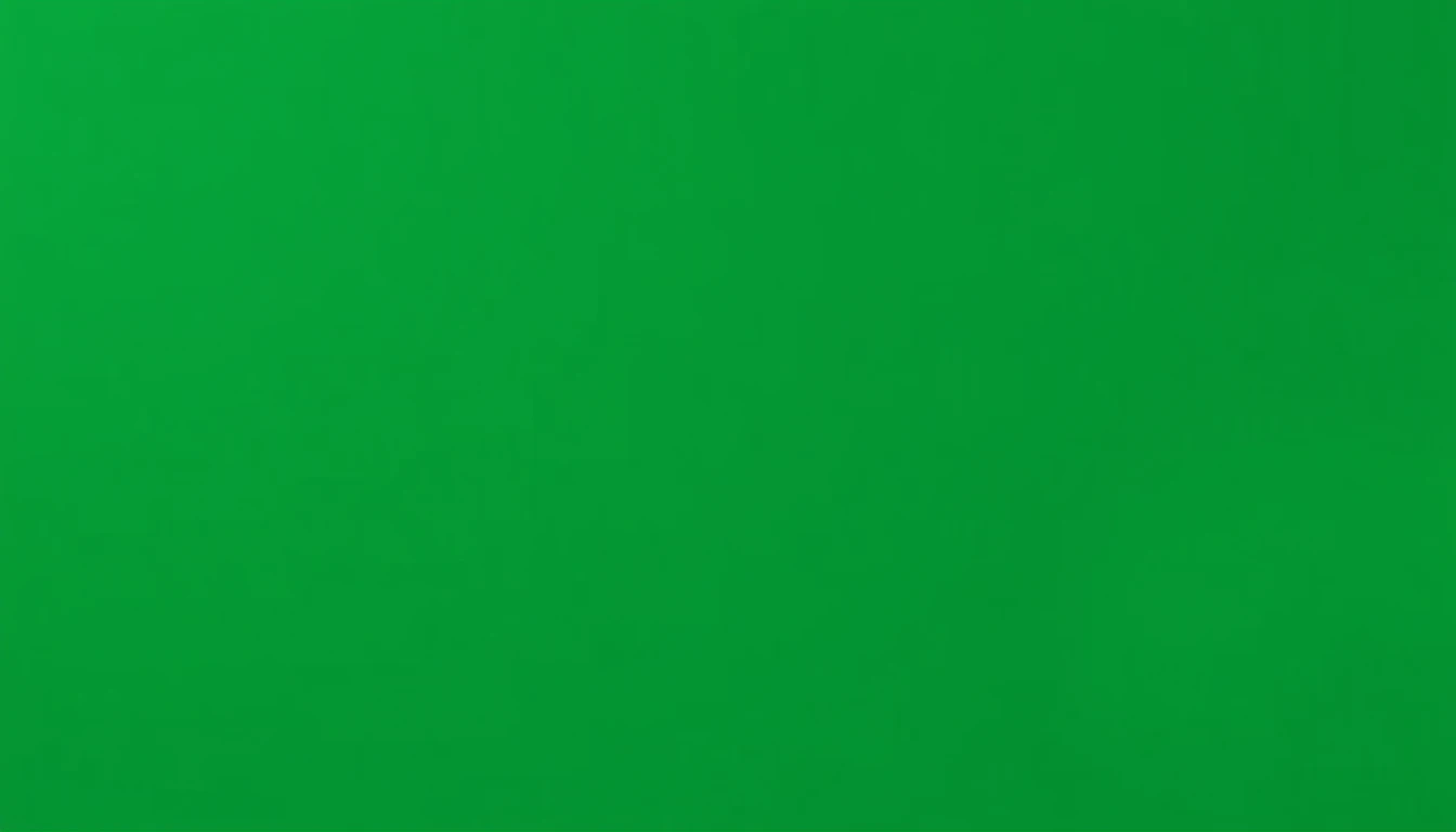 Free Download Solid Green Wallpaper By brookew56 WallpaperSafari Free Download Solid Green Wallpaper By brookew56 WallpaperSafari