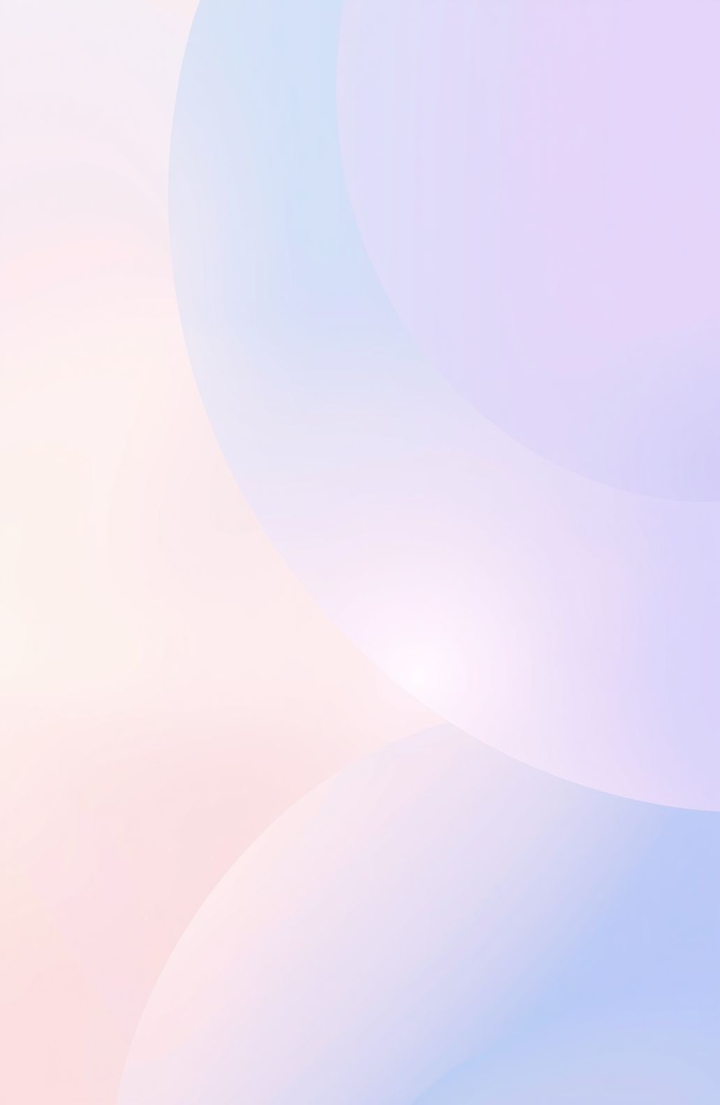 Minimalist Background