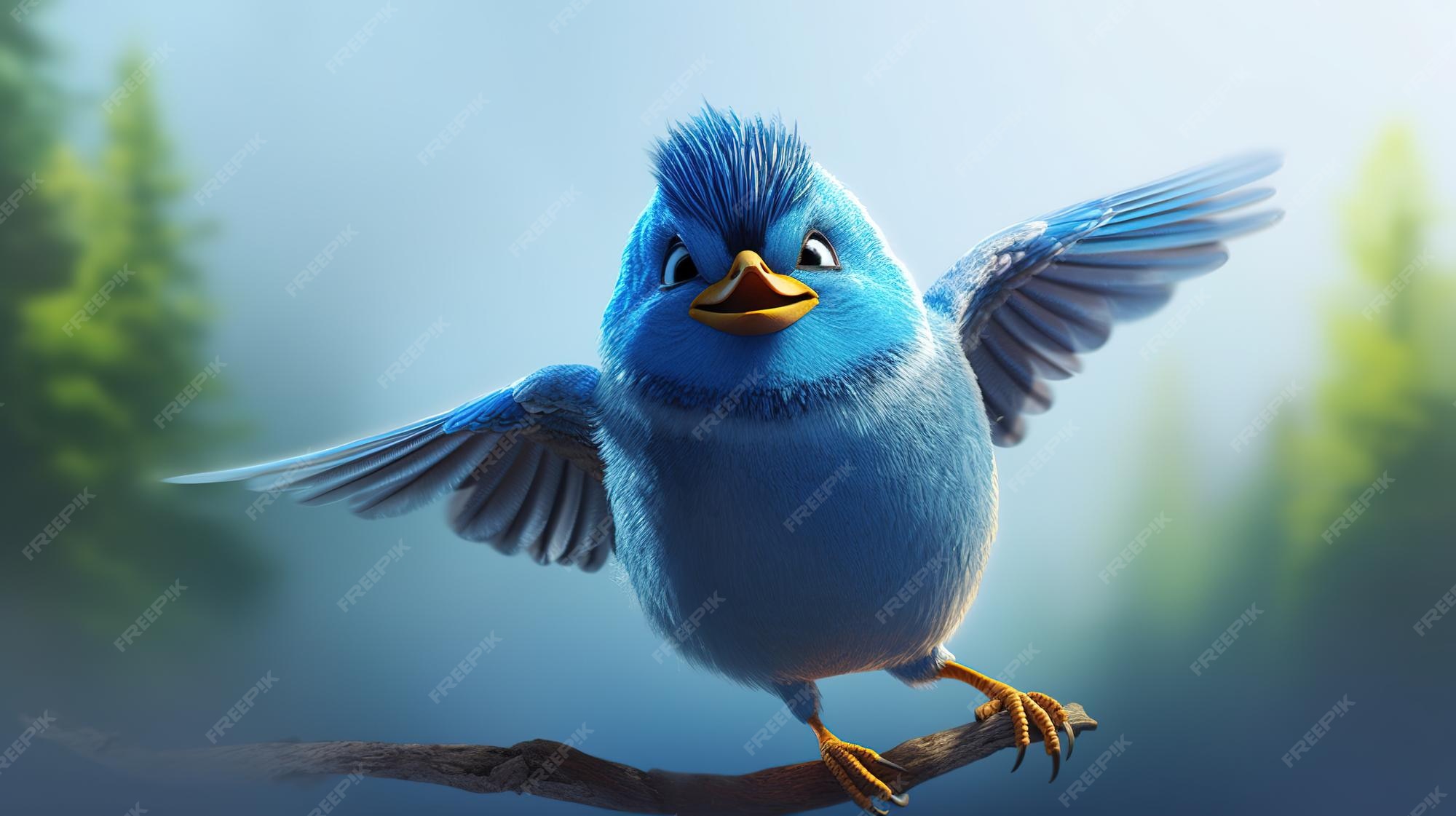 Premium Ai Image Wallpaper