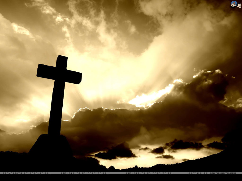 Hd Wallpapers Religious - WallpaperSafari