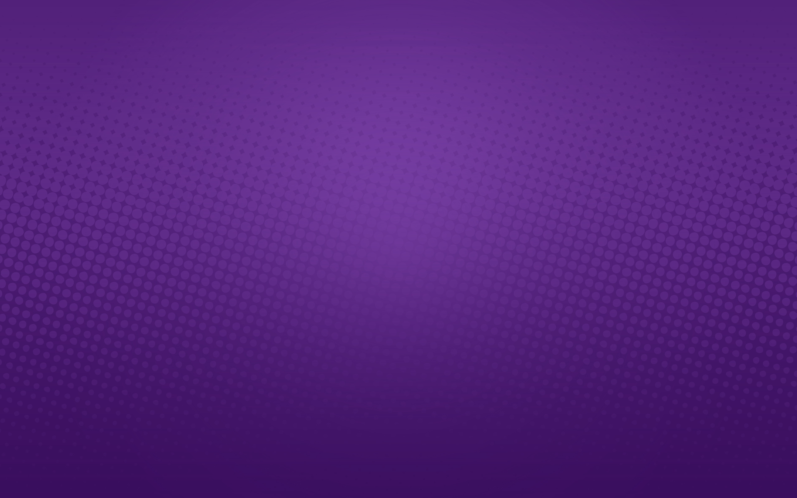 Simple Purple Wallpaper Sf