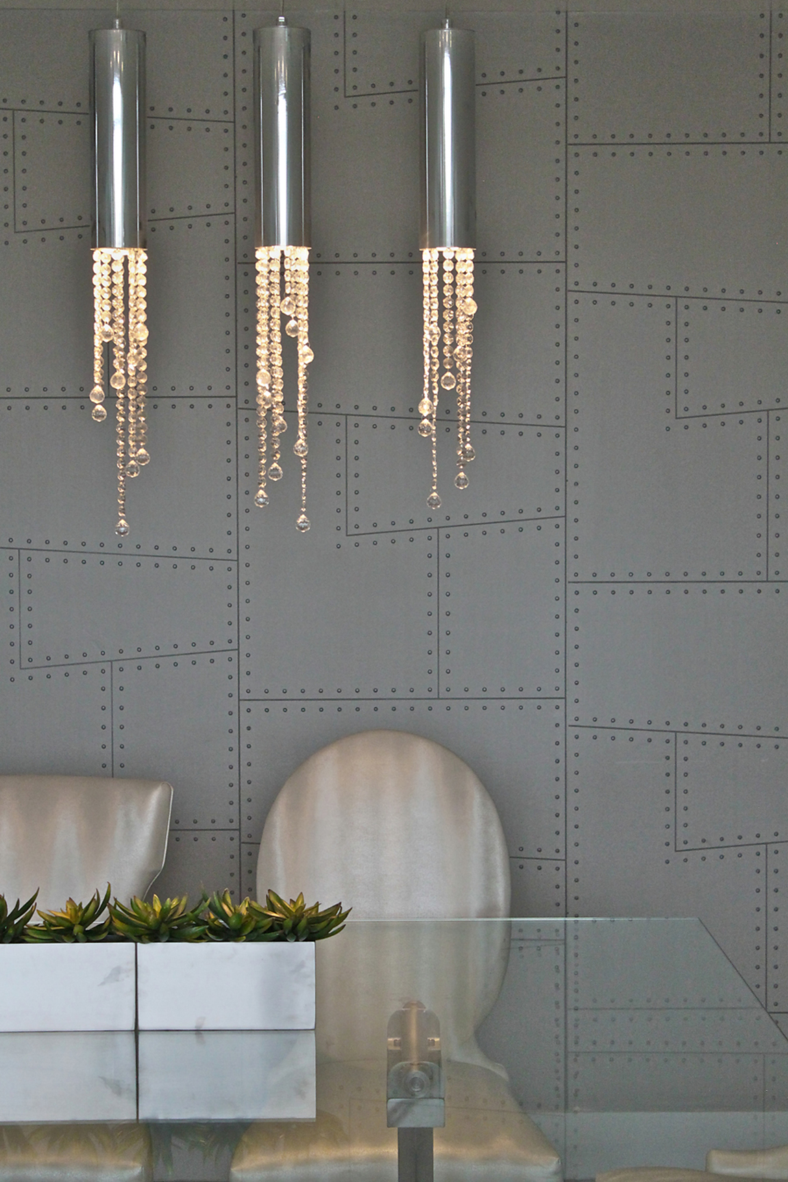 🔥 [50+] Phillip Jeffery Wallpapers | WallpaperSafari