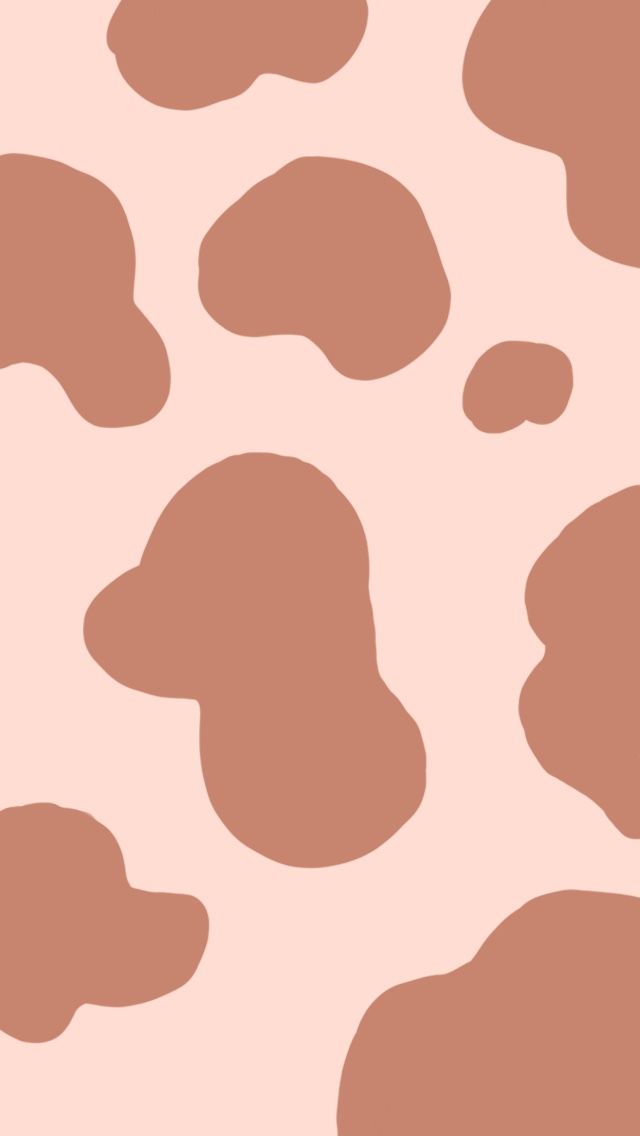 Lolmakailart On Instagram Wallpaper
