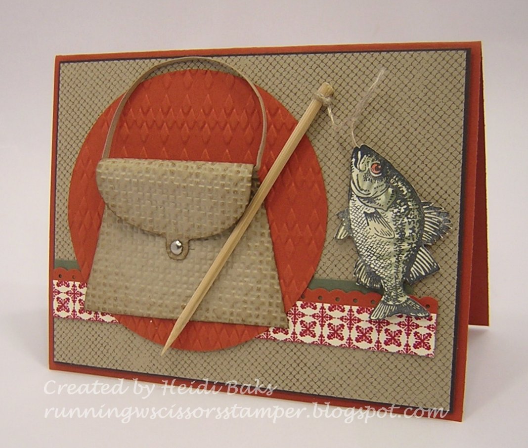 Free download trololo blogg Fishing Lure Wallpaper Border [1068x906