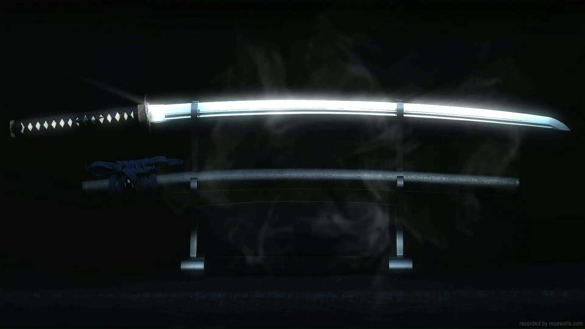 Japan Katana Amp Wallpaper