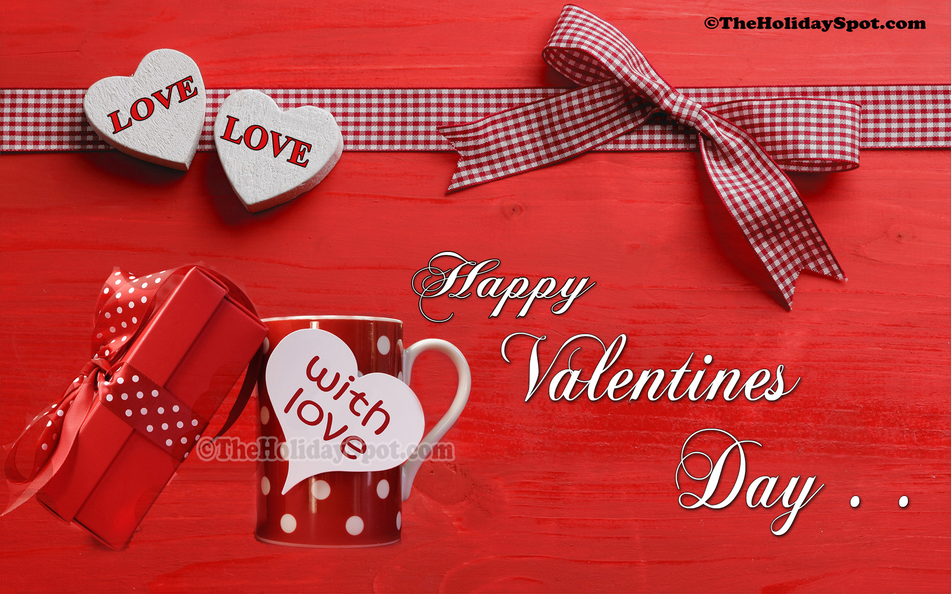 83 Valentines Day HD Wallpapers for Download   Background 1920x1200