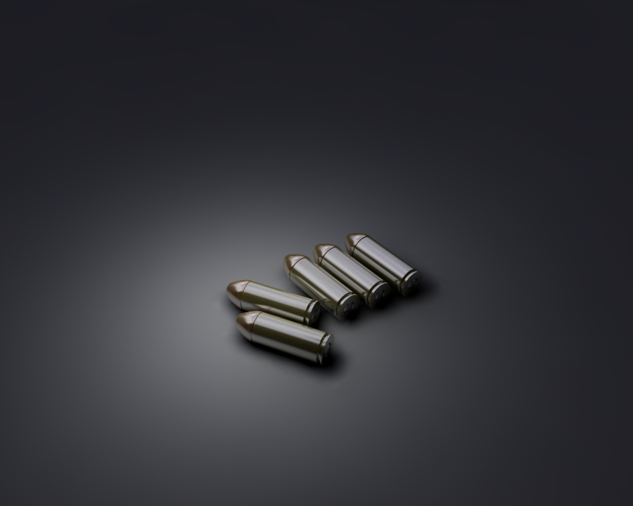 Bullet Pictures HD Ammo Wallpaper Military Wallbase