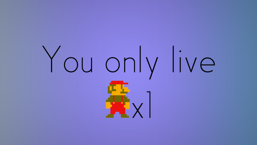 Yolo Wallpaper  Download to your mobile from PHONEKY