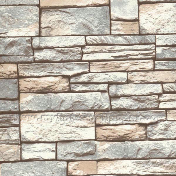 Discount Stone Wallpaper Image Search Results