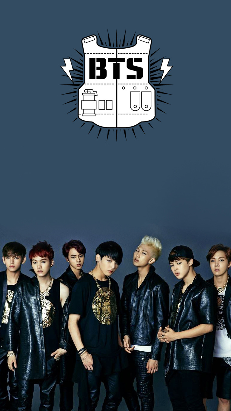 BTS group wallpapers requested by anon please Hiatus 774x1377