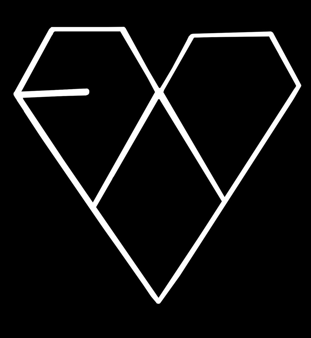 Exo Symbol Wallpaper Logo Backg
