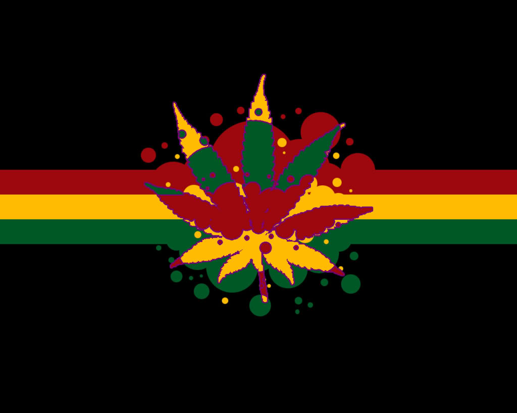 The Gallery For Gt Rasta Smoke Background