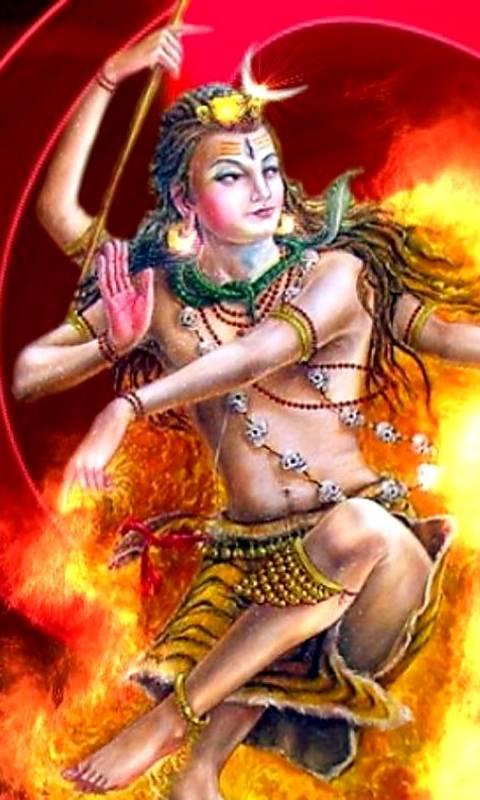 Shiva God Wallpaper Hd 3d Lord shiva hd 3d wallpaper hd 480x800
