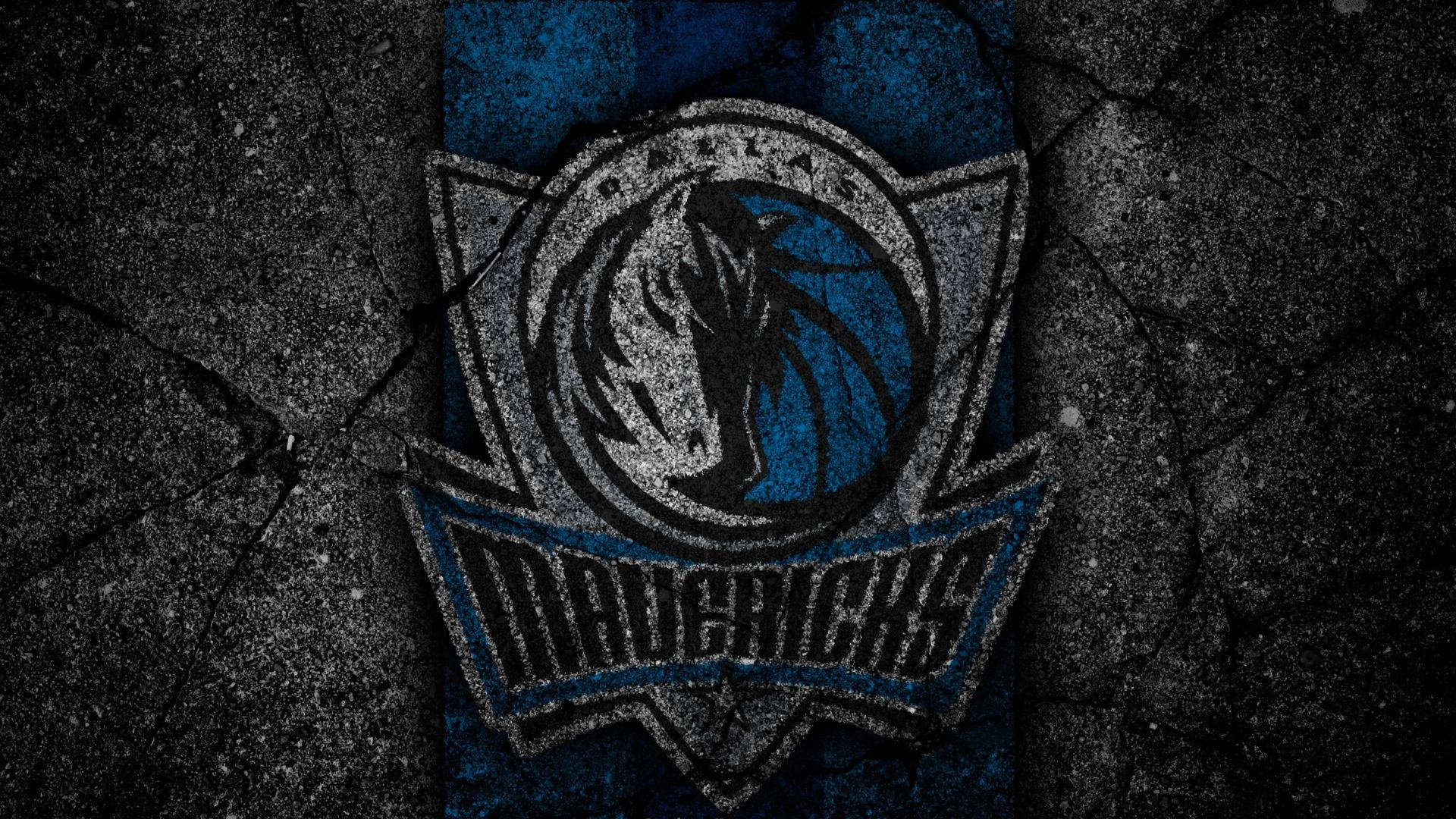 Dallas Mavericks Wallpaper