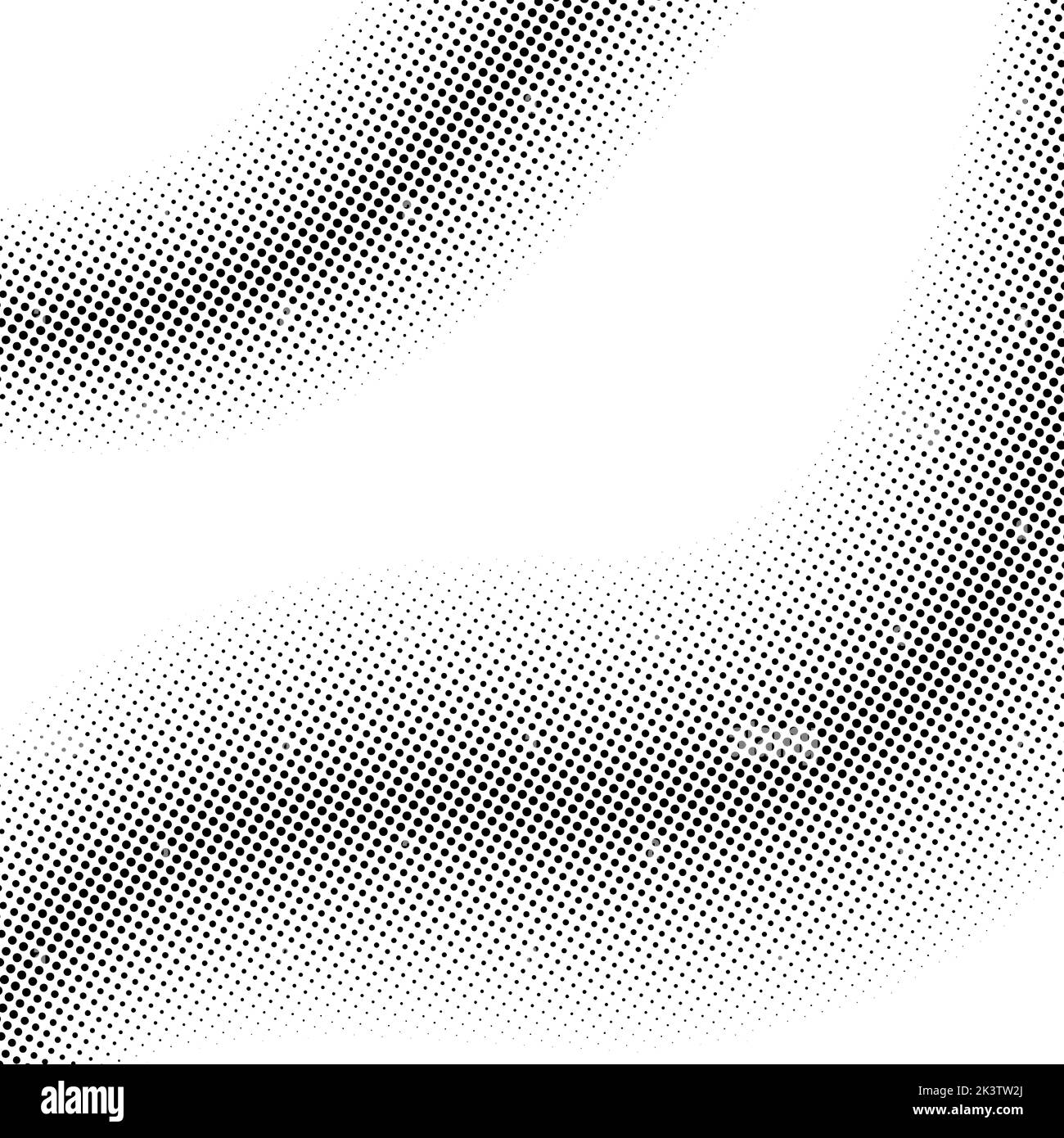 Collection Picture White And Black Abstract Wallpaper Excellent